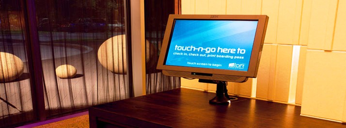 383/Aloft Chandigarh-Zirakpur - Zirakpur 03.jpg